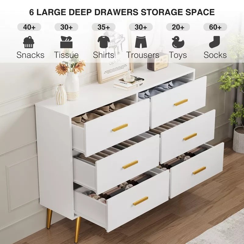 www.jingtongfurniture.com